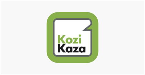 kosikaza|kozikaza logowanie.